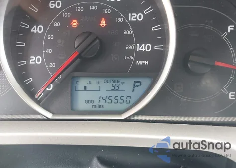 2015 Toyota Rav4 Xle z USA, uszkodzony, nr VIN 2T3WFREV7FW182222